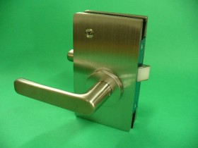 senter_lock senter_lock