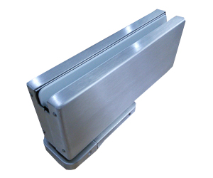 Door-Closer-PCD100